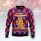 goldendoodle_baby_christmas_sweater_ugly_christmas_sweater_for_dog_lovers_laa6r5ungf.jpg