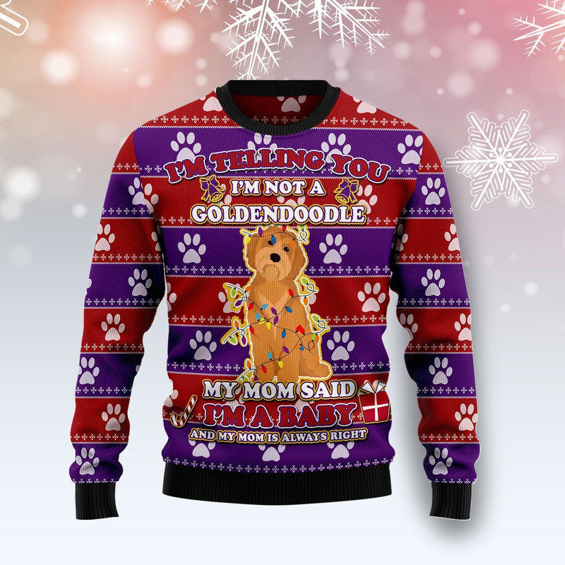 goldendoodle_baby_christmas_sweater_ugly_christmas_sweater_for_dog_lovers_laa6r5ungf.jpg