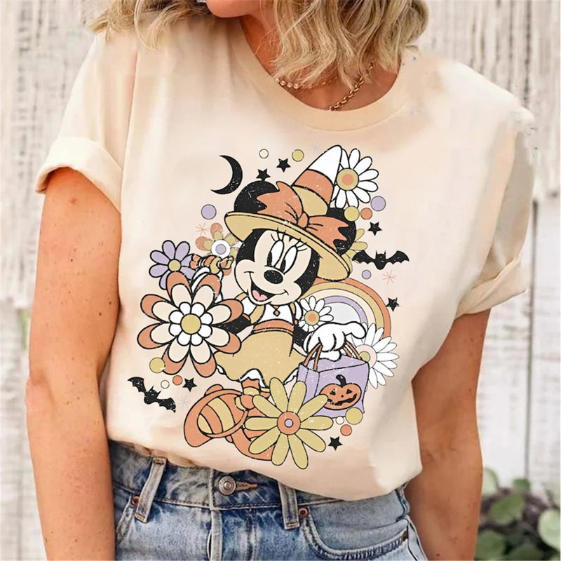 MR-21112023155940-retro-minnie-mouse-halloween-shirt-minnie-pumpkin-shirt-image-1.jpg