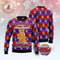 goldendoodle_baby_christmas_sweater_ugly_christmas_sweater_for_dog_lovers_4ygelpaw4y.jpg
