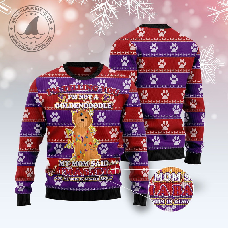 goldendoodle_baby_christmas_sweater_ugly_christmas_sweater_for_dog_lovers_4ygelpaw4y.jpg