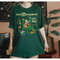 MR-21112023155944-retro-mickey-and-friends-merry-christmas-shirt-walt-disney-image-1.jpg