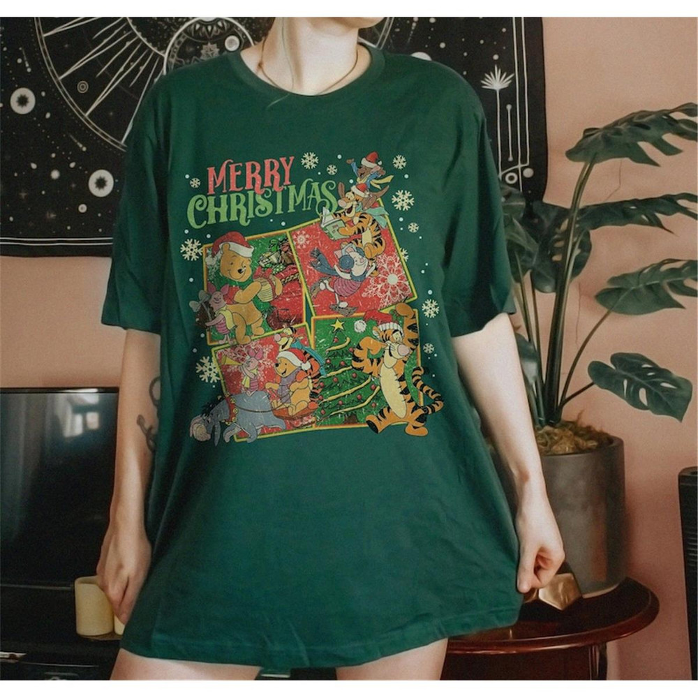 MR-2111202316029-vintage-winnie-the-pooh-christmas-shirt-disney-vacation-image-1.jpg