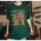 MR-2111202316029-vintage-winnie-the-pooh-christmas-shirt-disney-vacation-image-1.jpg