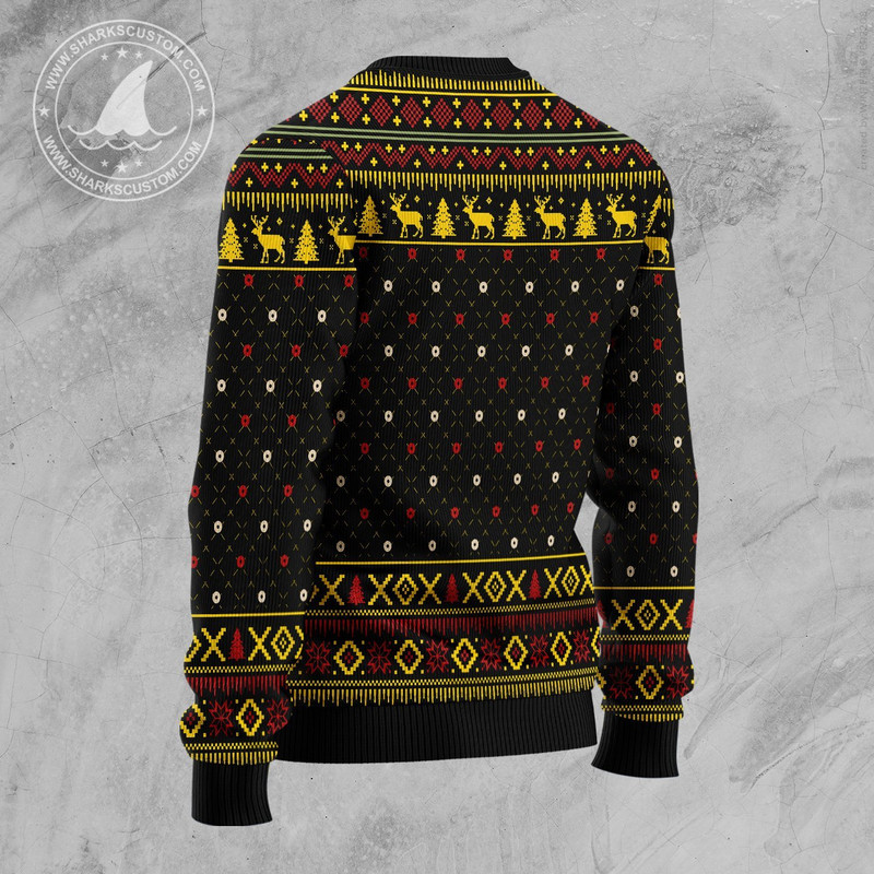 goldendoodle_pine_sweater_ugly_christmas_sweater_for_dog_lovers_hc1r9wcuu6.jpg