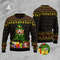 goldendoodle_pine_sweater_ugly_christmas_sweater_for_dog_lovers_simvzt6kjg.jpg