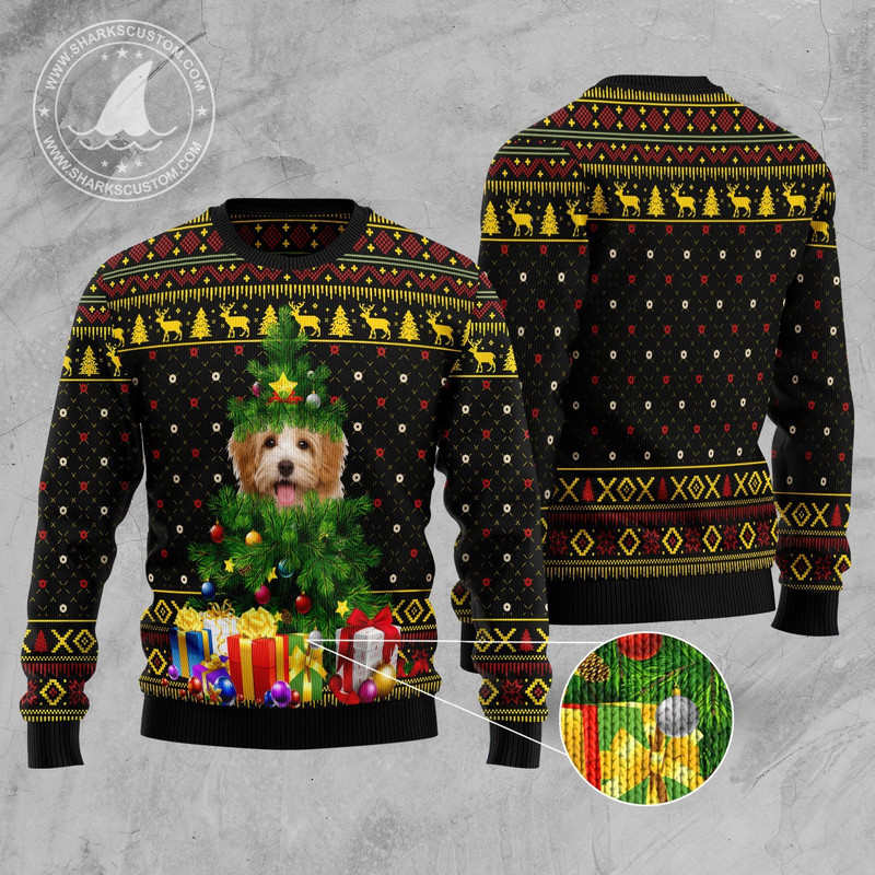 goldendoodle_pine_sweater_ugly_christmas_sweater_for_dog_lovers_simvzt6kjg.jpg