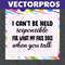MR-vectorpros-td25072020-2111202316247.jpeg