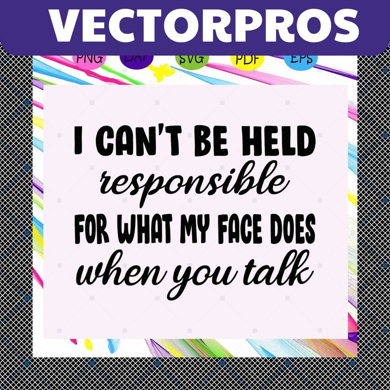 MR-vectorpros-td25072020-2111202316247.jpeg