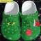 Grinch Christmas Crocs - Discover Comfort And Style Clog Shoes With Funny Crocs.jpg
