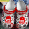 Griswold You Serious Clark Merry Christmas Crocs Shoes - Discover Comfort And Style Clog Shoes With Funny Crocs.jpg