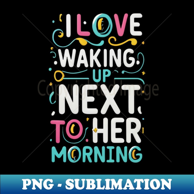 KH-20231121-35277_I love waking up next to her every morning 1839.jpg