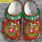 Home Malone Post Malone Christmas Crocs - Discover Comfort And Style Clog Shoes With Funny Crocs.jpg