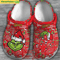 How The Grinch Stole Christmas Crocs Slippers - Discover Comfort And Style Clog Shoes With Funny Crocs.jpg