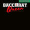 QUE03112324-Baccarat Queen PNG, Baccarat Cards Game PNG, Funny Queens.png