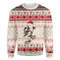 great_pyrenees_unisex_ugly_christmas_sweater_all_over_print_sweatshirt_detjqadprv.jpg
