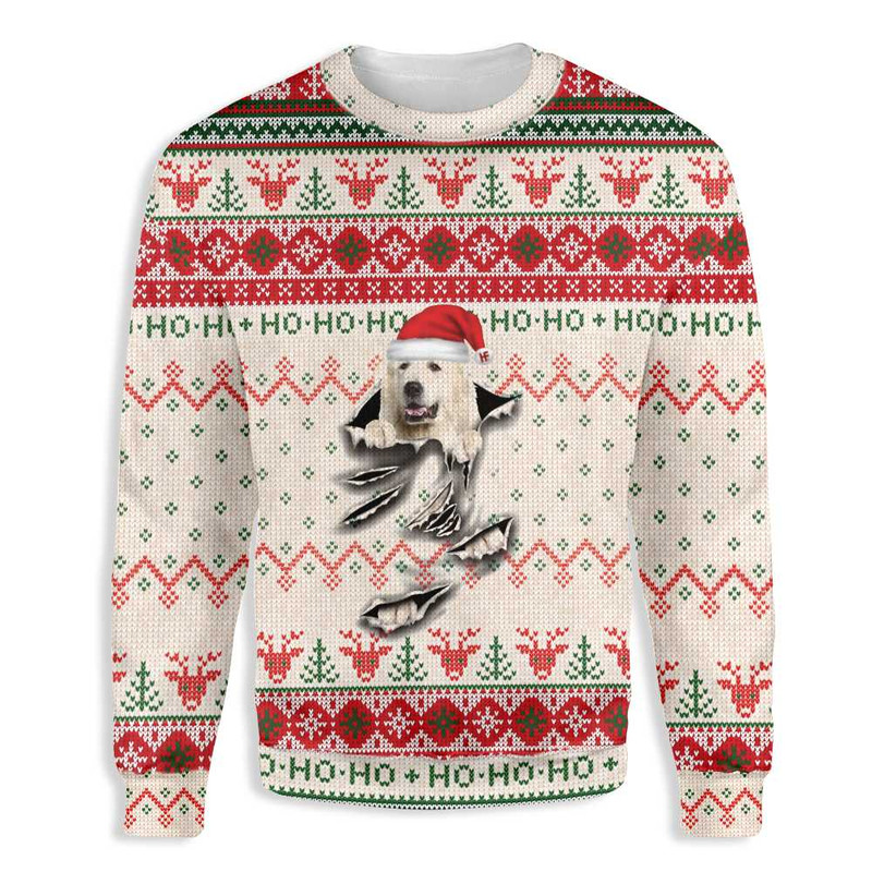 great_pyrenees_unisex_ugly_christmas_sweater_all_over_print_sweatshirt_detjqadprv.jpg
