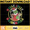 Grinch Fashion PNG, Grinch Png, Christmas Png, Retro Christmas Png, Christmas Sublimation Png, Merry Christmas png (1).jpg