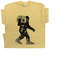 MR-2111202316729-bigfoot-t-shirt-80s-hip-hop-shirt-cool-dj-sasquatch-shirts-image-1.jpg