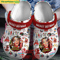 Merry Britmas Britney Spears Christmas Crocs - Discover Comfort And Style Clog Shoes With Funny Crocs.jpg