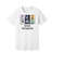 MR-2111202316832-custom-in-my-era-photo-t-shirt-white.jpg