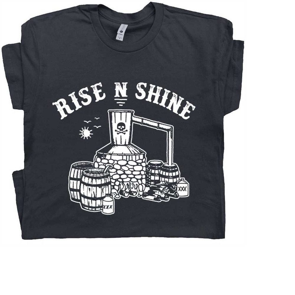 MR-2111202316935-moonshine-t-shirt-moonshiner-still-rise-and-shine-tee-popcorn-image-1.jpg