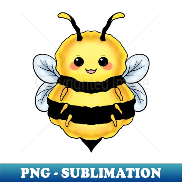 KO-20231121-16414_Cute Bee 5474.jpg