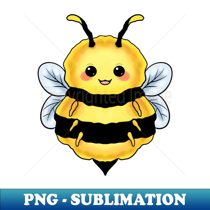 KO-20231121-16414_Cute Bee 5474.jpg