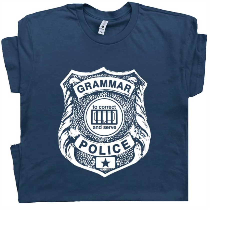 MR-21112023161010-grammar-police-t-shirt-book-t-shirts-reading-t-shirt-literary-image-1.jpg