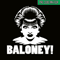 QUE03112331-Baloney PNG, Drag Queens PNG, Abstract Graphic PNG.png