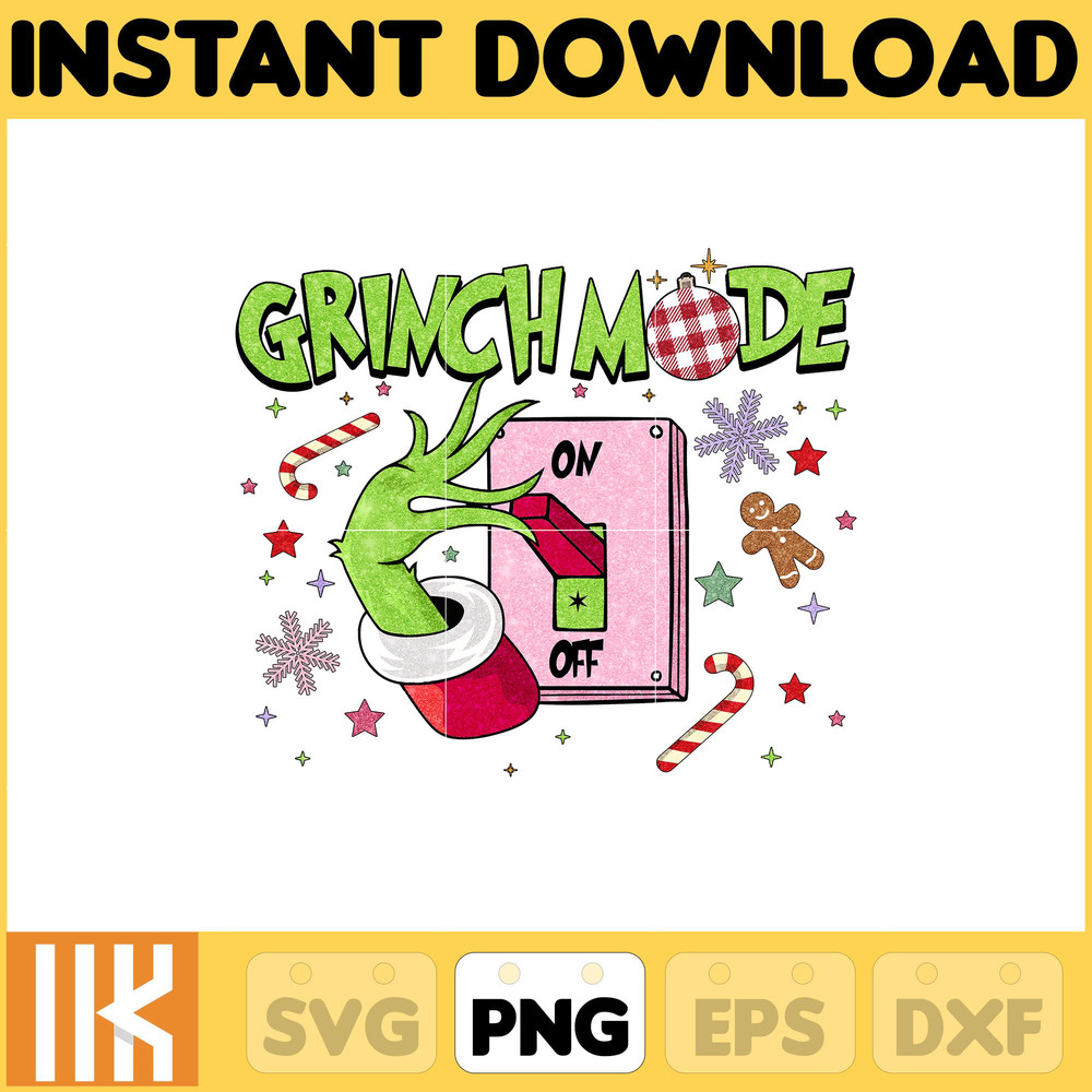 Grinch Fashion PNG, Grinch Png, Christmas Png, Retro Christmas Png, Christmas Sublimation Png, Merry Christmas png (18).jpg