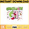 Grinch Fashion PNG, Grinch Png, Christmas Png, Retro Christmas Png, Christmas Sublimation Png, Merry Christmas png (18).jpg