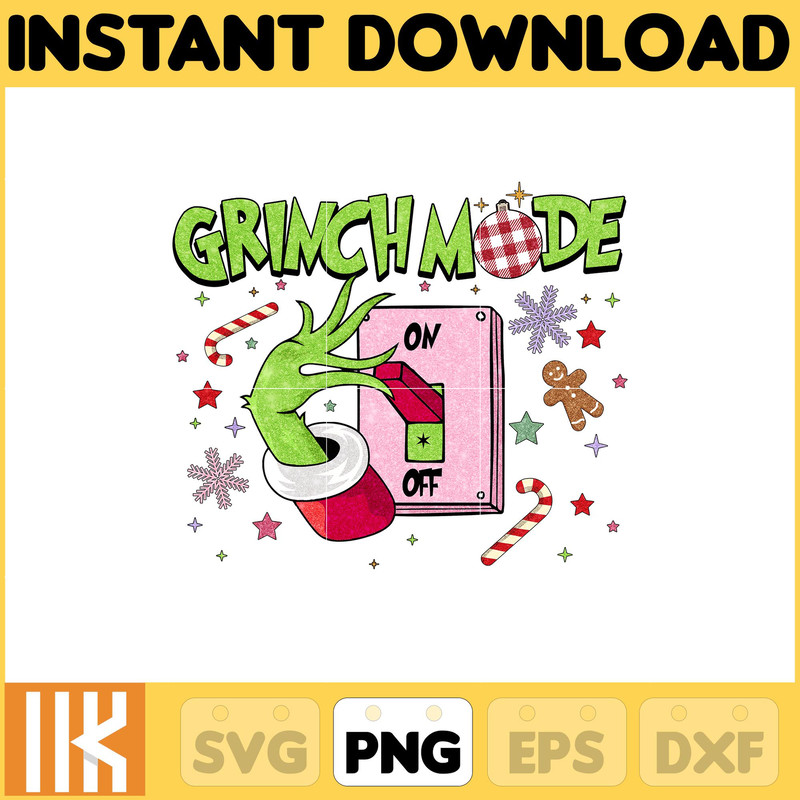 Grinch Fashion PNG, Grinch Png, Christmas Png, Retro Christmas Png, Christmas Sublimation Png, Merry Christmas png (18).jpg