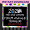 MR-ibarin-td11072020-21112023161052.jpeg