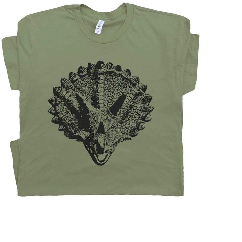 MR-21112023161117-triceratops-t-shirt-cool-dinosaur-t-shirt-jurassic-park-tee-image-1.jpg