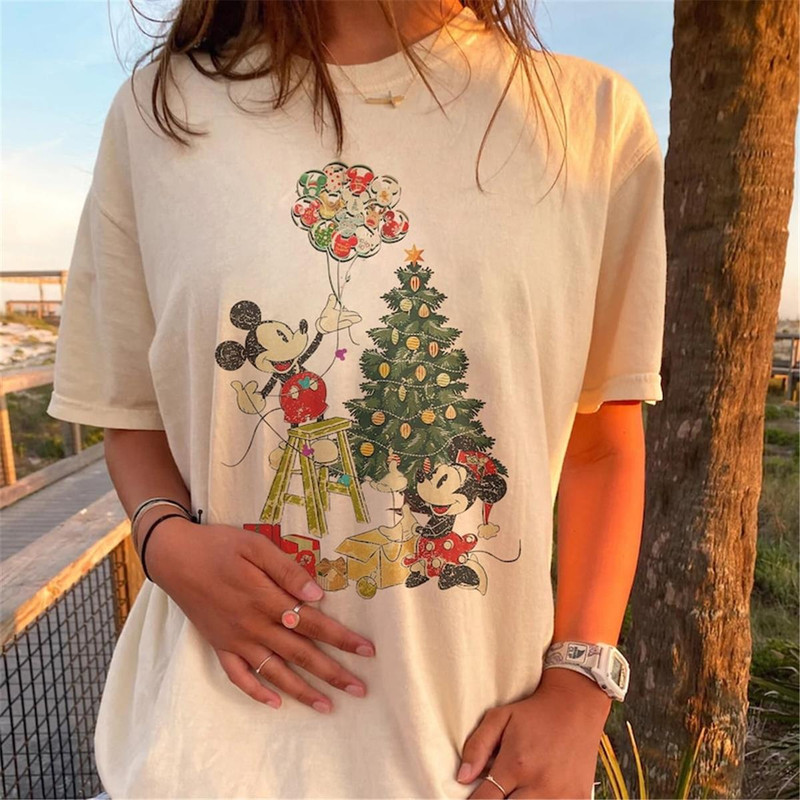 MR-21112023161151-retro-merry-and-bright-shirt-mickey-and-friends-christmas-image-1.jpg