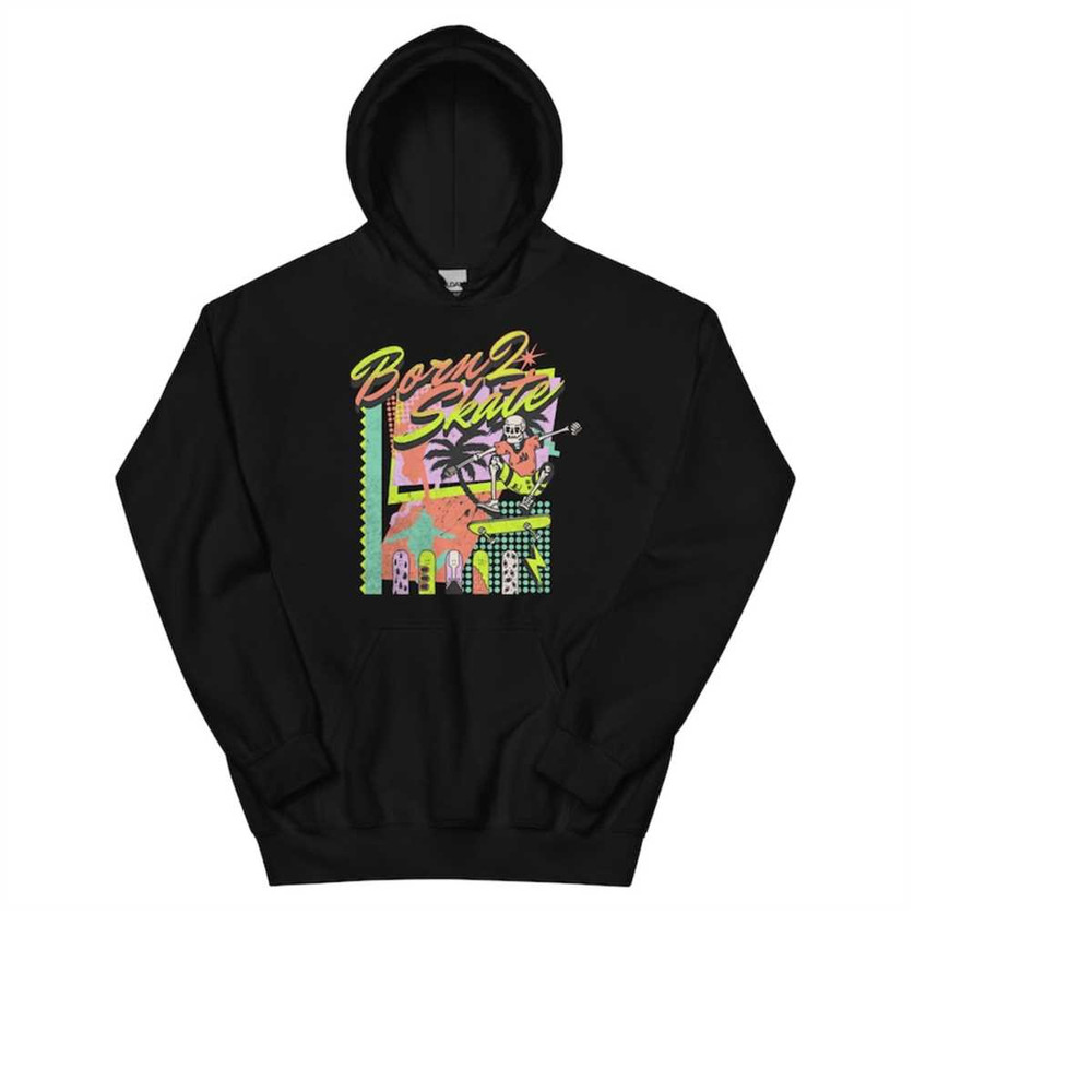 MR-2111202316120-born-2-skate-skateboarding-skeleton-vintage-retro-skater-image-1.jpg
