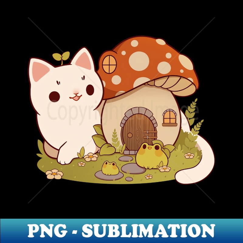 KQ-20231121-48174_Mushroom house 8061.jpg