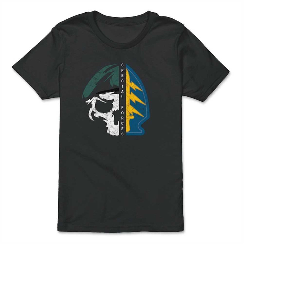 MR-21112023161222-army-special-forces-half-skull-half-patch-de-oppresso-liber-youth-tee-black.jpg