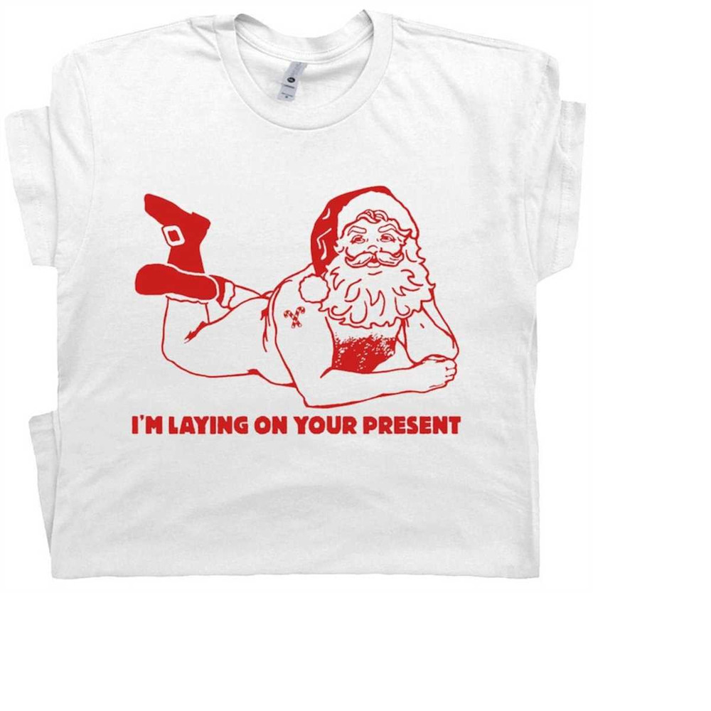 MR-21112023161223-funny-christmas-t-shirt-ugly-offensive-christmas-shirts-for-image-1.jpg