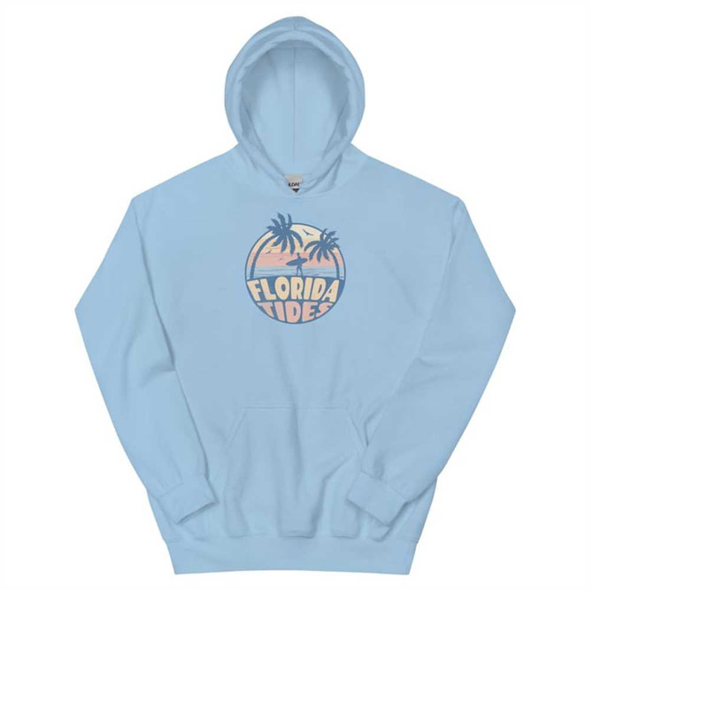 MR-21112023161232-vintage-florida-tides-retro-surfing-and-paddle-boarding-florida-beaches-unisex-hoodie.jpg