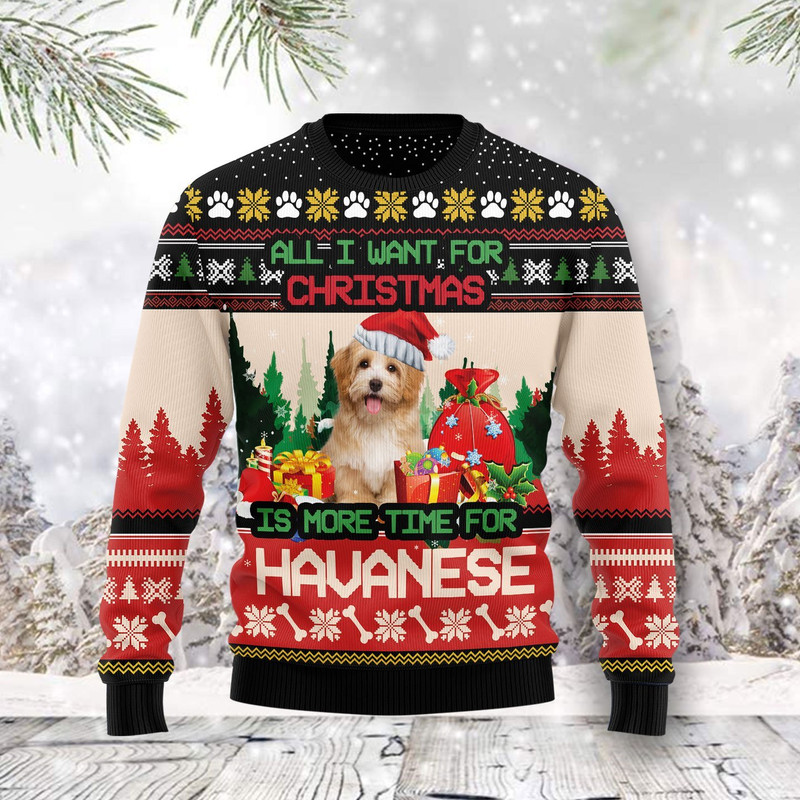 havanese_more_time_sweater_ugly_christmas_sweater_for_dog_lovers_qszlsrtrs9.jpg
