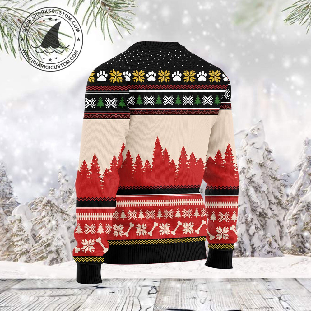 havanese_more_time_sweater_ugly_christmas_sweater_for_dog_lovers_35bnyqvwqv.jpg