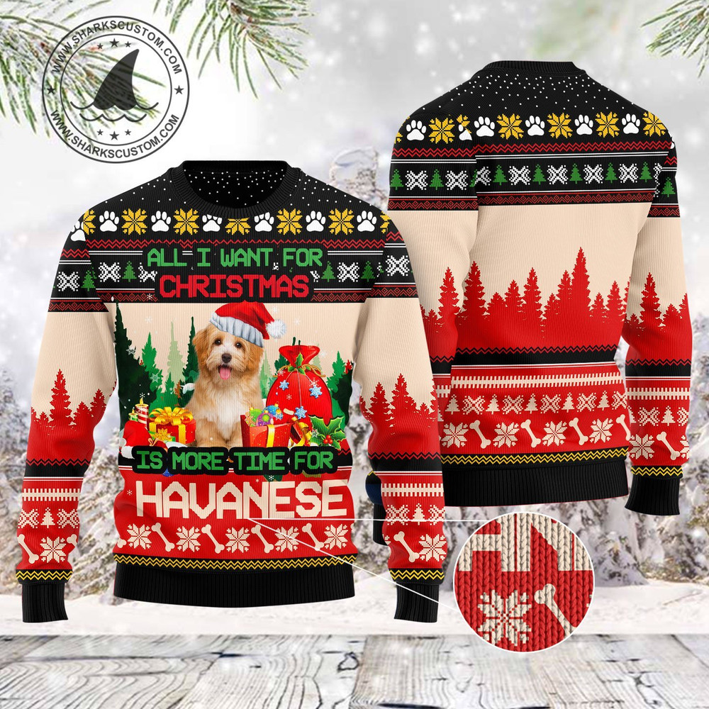 havanese_more_time_sweater_ugly_christmas_sweater_for_dog_lovers_qjerjzhurk.jpg