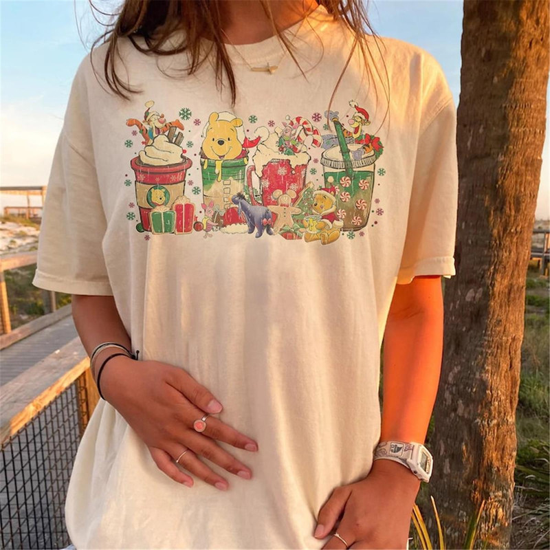 MR-21112023161456-retro-disney-winnie-the-pooh-christmas-shirt-pooh-and-friends-image-1.jpg