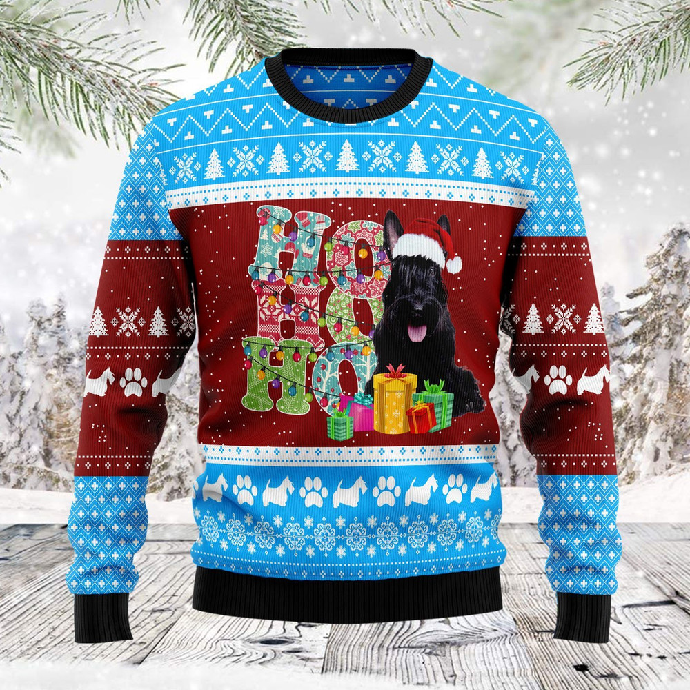 hohoho_scottish_terrier_sweater_ugly_christmas_sweater_for_dog_lovers_e0n4fcxeth.jpg