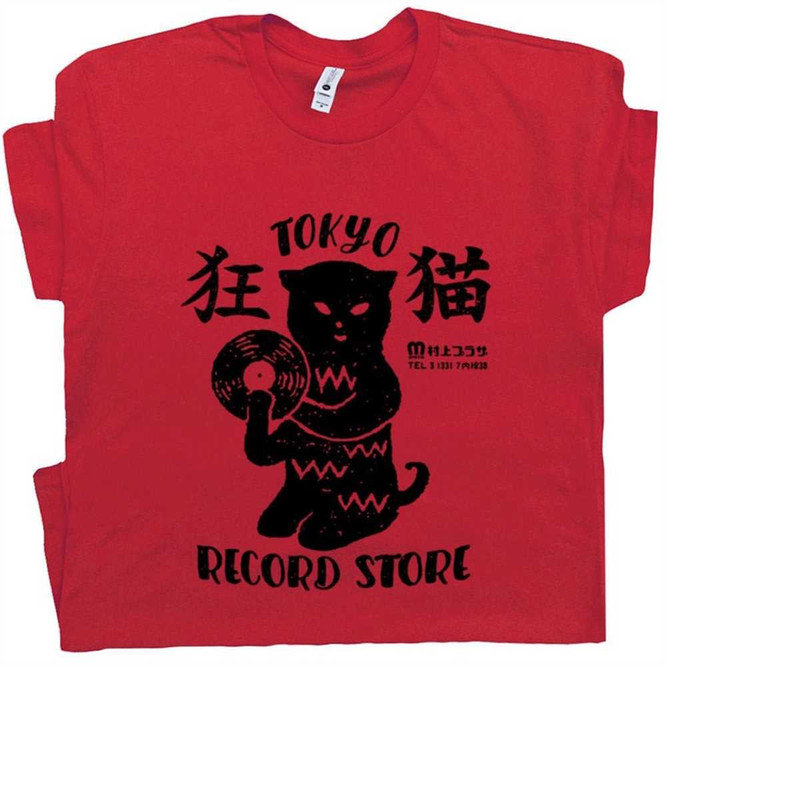 MR-21112023161510-tokyo-record-store-t-shirt-black-cat-t-shirt-vinyl-record-image-1.jpg