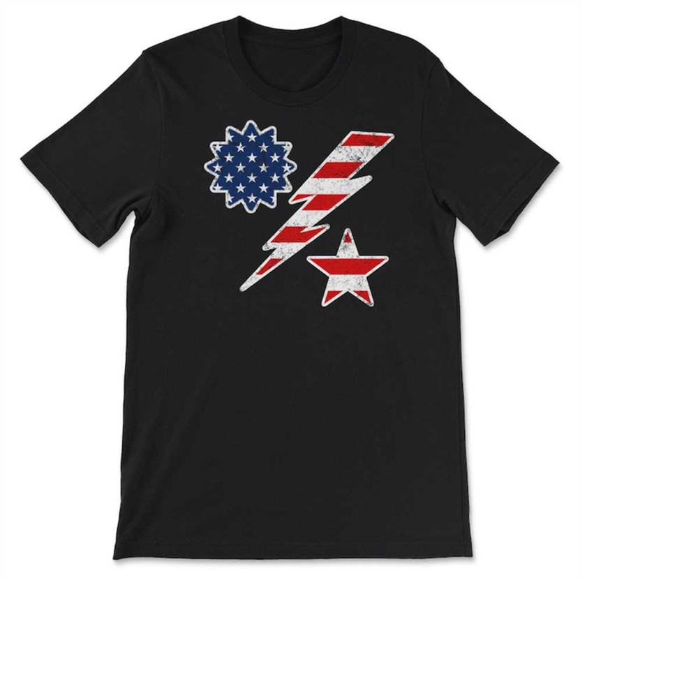 MR-2111202316159-75th-ranger-regiment-dui-us-flag-minimalistic-military-unisex-t-shirt-black.jpg