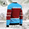 hohoho_scottish_terrier_sweater_ugly_christmas_sweater_for_dog_lovers_ywhcnooh6o.jpg