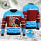 hohoho_scottish_terrier_sweater_ugly_christmas_sweater_for_dog_lovers_xrrm2tmrrr.jpg
